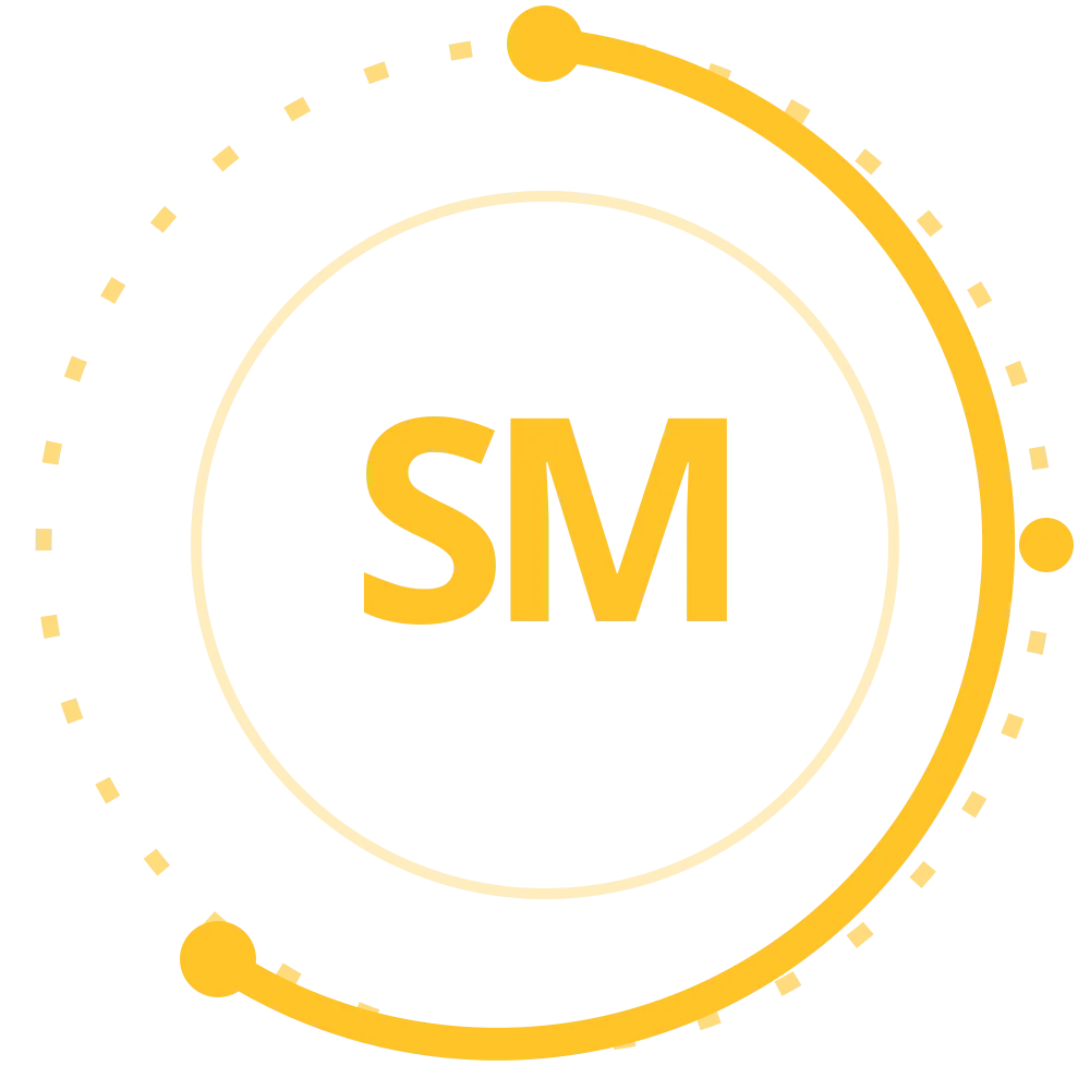 Skynet Media