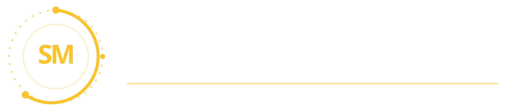 Skynet Media