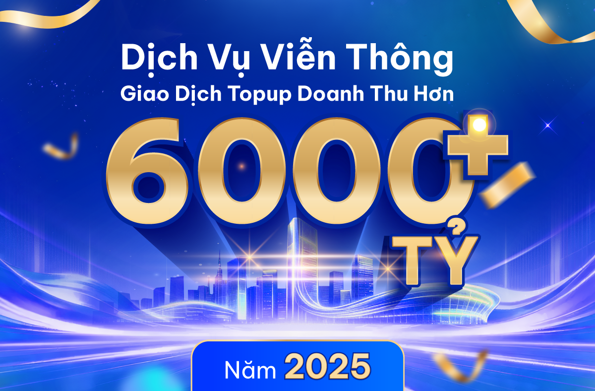 Về Skynet Media