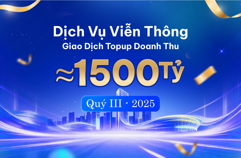 Về Skynet Media