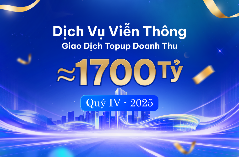 Về Skynet Media