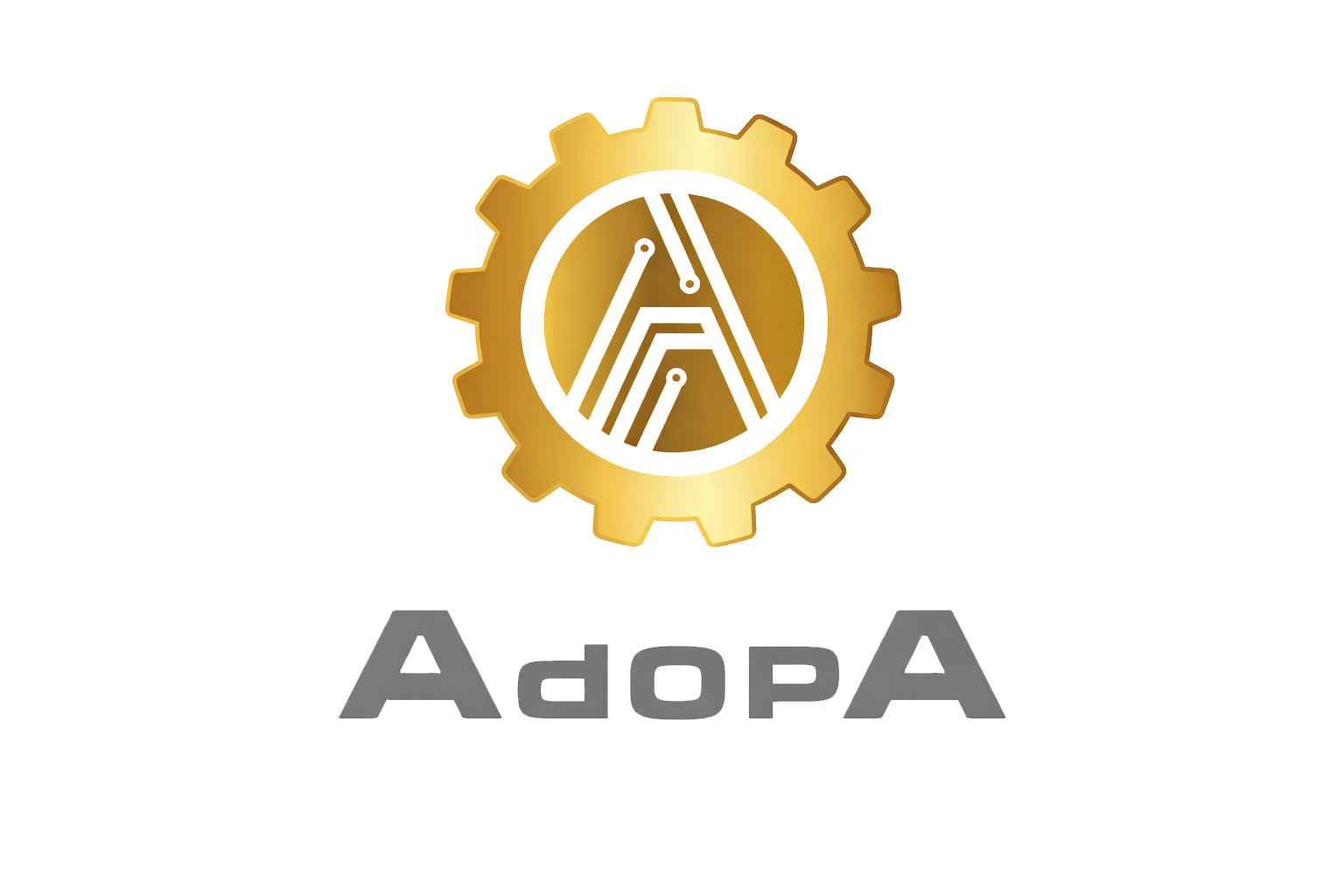 ADOPA